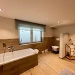 Appartement Resi's Welfenoase
