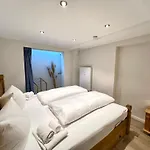 Resi's Welfenoase Appartement