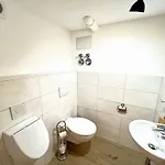 Resi's Welfenoase Appartement Schwangau