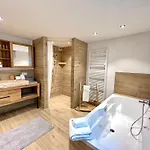 Resi's Welfenoase Appartement
