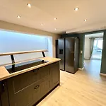 Appartement Resi's Welfenoase