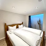 Appartement Resi's Welfenoase *
