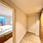 Resi's Welfenoase Appartement Schwangau