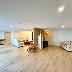 Appartement Resi's Welfenoase