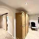 Appartement Resi's Welfenoase *