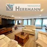 Resi's Welfenoase Schwangau
