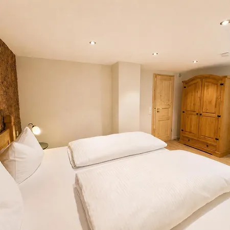 Appartement Resi's Welfenoase Schwangau