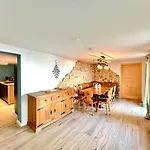 Resi's Welfenoase Apartamento Schwangau