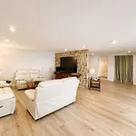 Apartamento Resi's Welfenoase *