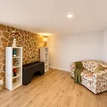 Resi's Welfenoase Apartamento