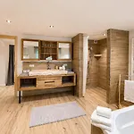 Resi's Welfenoase Apartamento Schwangau