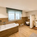 Resi's Welfenoase Apartamento