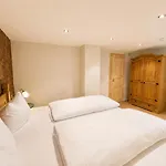 Apartamento Resi's Welfenoase Schwangau