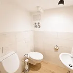 Resi's Welfenoase Apartamento